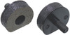 Brake Pads S D