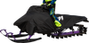 Snowmobile Cover Easy Load Pol