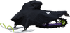 Snowmobile Cover Economy