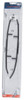 Ripper Four75 Carbides S D S/M