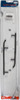 Defender Wearbar A/C Arctic S/M