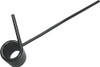 Slide Spring Rr Pol