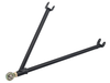 Upper A Arm Ac
