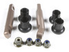 Bushing/Bolt Kit