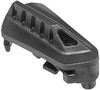Rear Lh Latch S D
