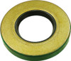 Chain Case Oil Seal S D