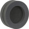 Air Box Foam Seal Pol