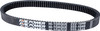 Hi Torque Belt 43.25" X 1.38"