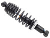 Gas Ski Shock W/ Spring Pol