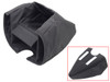 Glove Box Liner Pol