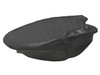 Seat Cover