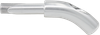 Bar End 45