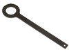 Flywheel Holder S D
