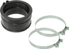 Mounting Flange S D