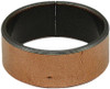 Clutch Bushing Pol
