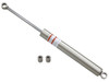 Gas Susp Shock Rear S D