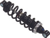 Gas Center Shock W/Spring Pol