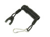 Replacement Key Tether Switch