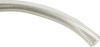 Clear Fuel/Primer Line 1/8"