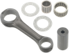 Rod Kit Pol