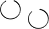 Circlips