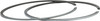 Piston Rings