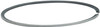 Piston Rings