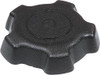 Gas Cap S D