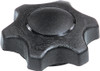 Gas/Oil Cap S D