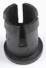 Bushing Shock S D