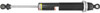 Gas Ski Shock A/C