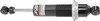 Gas Ski Shock A/C