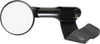 Grip End Mirror