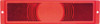 Taillight Lens Pol