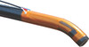 Extended Grip Heaters