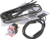 Heating Element Pair