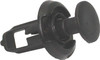 Plastic Push Rivet Fender Clips 10/Pk
