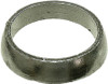 Exhaust Seal A/C Pol
