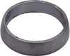 Exhaust Seal Pol