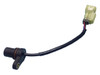 Cam Timing Sensor A/C