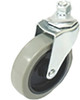 Caster Wheel 27 30011
