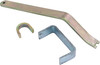 Sheave Clamp Tool 3/Pk