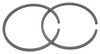 Piston Rings