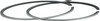 Piston Rings