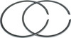 Piston Rings