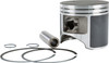 Piston T Moly A/C
