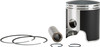 Piston T Moly Yam