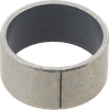 Clutch Bushing