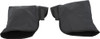 Handlebar Gauntlets