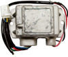 Cdi John Deere